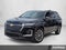 2022 Chevrolet Traverse FWD 1LZ