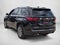 2022 Chevrolet Traverse FWD 1LZ