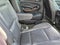 2015 Chevrolet Tahoe 2WD LTZ