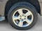 2015 Chevrolet Tahoe 2WD LTZ