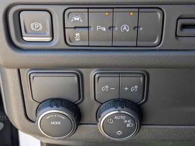 2023 Chevrolet Tahoe 2WD LS