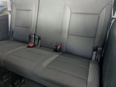 2023 Chevrolet Tahoe 2WD LS