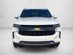 2023 Chevrolet Tahoe 2WD LS