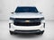 2023 Chevrolet Tahoe 2WD LS