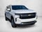 2023 Chevrolet Tahoe 2WD LS