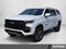 2023 Chevrolet Suburban 4WD Z71