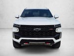 2023 Chevrolet Suburban 4WD Z71