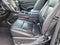 2019 Chevrolet Suburban 4WD 1500 LT