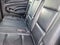 2019 Chevrolet Suburban 4WD 1500 LT