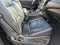 2019 Chevrolet Suburban 4WD 1500 LT