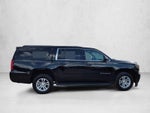2019 Chevrolet Suburban 4WD 1500 LT