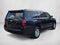 2019 Chevrolet Suburban 4WD 1500 LT