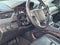 2019 Chevrolet Suburban 4WD 1500 LT