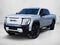 2025 GMC Sierra EV e4WD Crew Cab Extended Range Denali