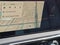 2025 GMC Sierra 2500 HD Crew Cab Standard Box 4-Wheel Drive AT4
