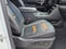 2025 GMC Sierra 2500 HD Crew Cab Standard Box 4-Wheel Drive AT4