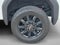2025 GMC Sierra 2500 HD Crew Cab Standard Box 4-Wheel Drive AT4