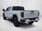 2025 GMC Sierra 2500 HD Crew Cab Standard Box 4-Wheel Drive AT4