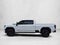 2025 GMC Sierra 2500 HD Crew Cab Standard Box 4-Wheel Drive AT4