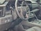 2025 GMC Sierra 2500 HD Crew Cab Standard Box 4-Wheel Drive AT4