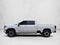 2025 GMC Sierra 2500 HD Crew Cab Standard Box 4-Wheel Drive Denali