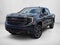 2023 GMC Sierra 1500 Crew Cab Short Box 4-Wheel Drive AT4