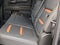 2023 GMC Sierra 1500 Crew Cab Short Box 4-Wheel Drive AT4