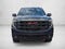 2023 GMC Sierra 1500 Crew Cab Short Box 4-Wheel Drive AT4