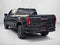 2023 GMC Sierra 1500 Crew Cab Short Box 4-Wheel Drive AT4