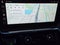 2025 GMC Sierra 1500 Crew Cab Short Box 4-Wheel Drive Denali Ultimate
