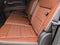 2025 GMC Sierra 1500 Crew Cab Short Box 4-Wheel Drive Denali Ultimate