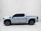 2025 GMC Sierra 1500 Crew Cab Short Box 4-Wheel Drive Denali Ultimate