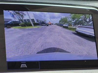 2023 Cadillac XT4 FWD 4dr Luxury