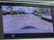 2023 Cadillac XT4 FWD 4dr Luxury