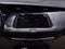 2023 Cadillac XT4 FWD 4dr Luxury