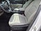 2023 Cadillac XT4 FWD 4dr Luxury