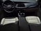 2023 Cadillac XT4 FWD 4dr Luxury