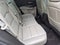 2023 Cadillac XT4 FWD 4dr Luxury
