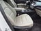 2023 Cadillac XT4 FWD 4dr Luxury