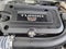 2023 Cadillac XT4 FWD 4dr Luxury