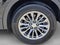 2023 Cadillac XT4 FWD 4dr Luxury