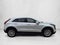 2023 Cadillac XT4 FWD 4dr Luxury