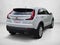 2023 Cadillac XT4 FWD 4dr Luxury