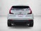 2023 Cadillac XT4 FWD 4dr Luxury