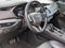 2020 Cadillac XT4 AWD 4dr Premium Luxury