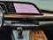 2021 Cadillac Escalade RWD Premium Luxury
