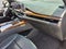 2021 Cadillac Escalade RWD Premium Luxury