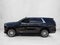 2021 Cadillac Escalade RWD Premium Luxury