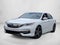 2017 Honda Accord Sedan Sport SE CVT
