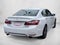2017 Honda Accord Sedan Sport SE CVT